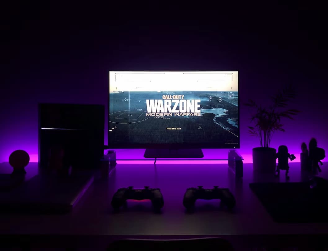 Which Genre Of The Games Is The Most Popular?