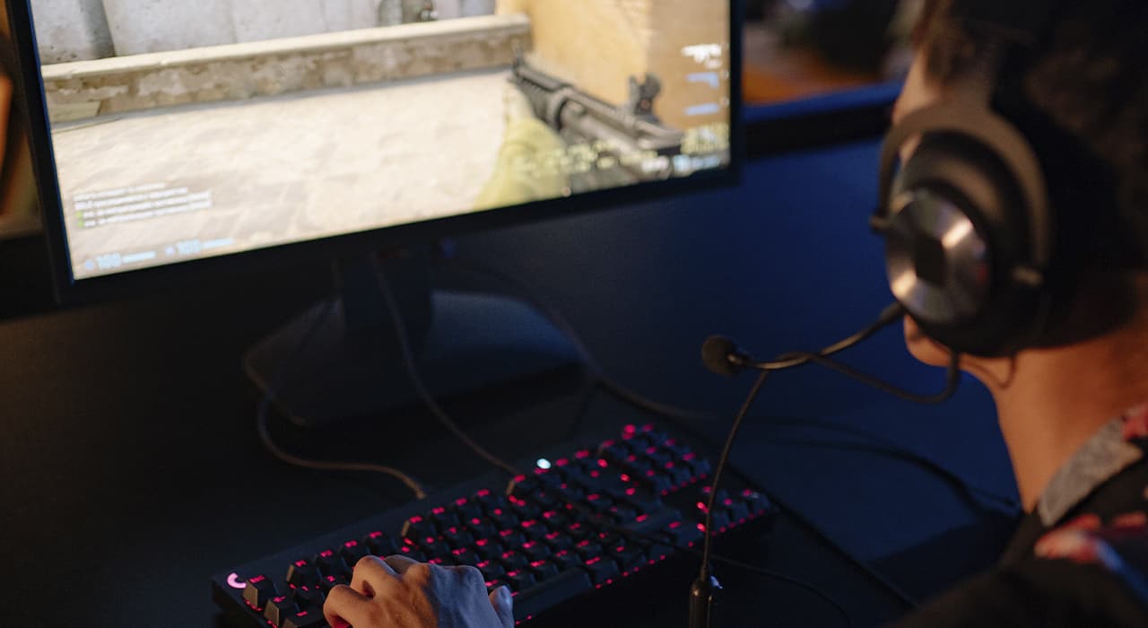 World of Tanks