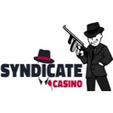 Syndicate online casino