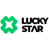 https://lucky-star.com/casino