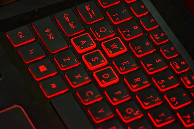 Best Counter-Strike Console Commands